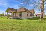 119 County Road 3007 - Photo 2