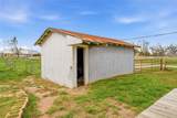 119 County Road 3007 - Photo 20