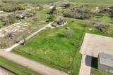 119 County Road 3007 - Photo 21