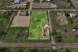 119 County Road 3007 - Photo 22