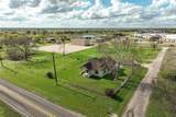 119 County Road 3007 - Photo 23