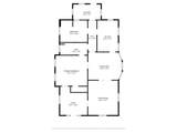 119 County Road 3007 - Photo 24