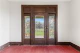 119 County Road 3007 - Photo 3