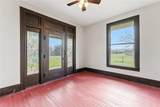 119 County Road 3007 - Photo 4
