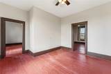 119 County Road 3007 - Photo 5