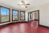 119 County Road 3007 - Photo 6