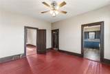 119 County Road 3007 - Photo 7