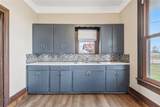 119 County Road 3007 - Photo 8