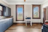 119 County Road 3007 - Photo 9