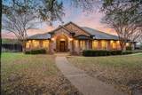 517 Chado Lane - Photo 1