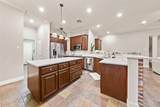 517 Chado Lane - Photo 10