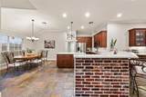 517 Chado Lane - Photo 11