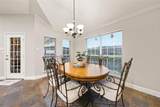 517 Chado Lane - Photo 12