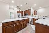 517 Chado Lane - Photo 13