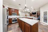 517 Chado Lane - Photo 14
