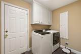 517 Chado Lane - Photo 15