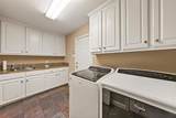 517 Chado Lane - Photo 16