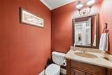 517 Chado Lane - Photo 17