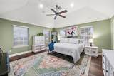 517 Chado Lane - Photo 18