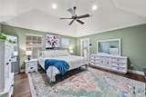 517 Chado Lane - Photo 19