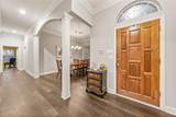 517 Chado Lane - Photo 2