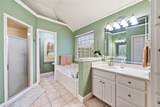 517 Chado Lane - Photo 20
