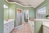 517 Chado Lane - Photo 21