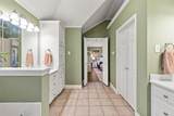 517 Chado Lane - Photo 22