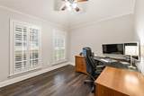517 Chado Lane - Photo 23