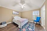 517 Chado Lane - Photo 24