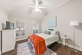 517 Chado Lane - Photo 25