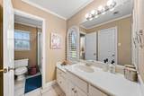 517 Chado Lane - Photo 26