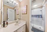 517 Chado Lane - Photo 27
