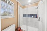 517 Chado Lane - Photo 28