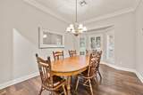 517 Chado Lane - Photo 3