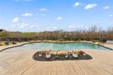 517 Chado Lane - Photo 30