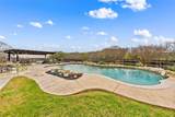 517 Chado Lane - Photo 31