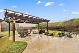 517 Chado Lane - Photo 32