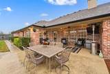 517 Chado Lane - Photo 33