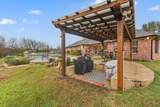 517 Chado Lane - Photo 34