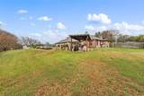 517 Chado Lane - Photo 35