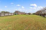 517 Chado Lane - Photo 36