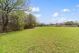 517 Chado Lane - Photo 38