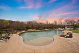 517 Chado Lane - Photo 39