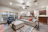 517 Chado Lane - Photo 4