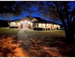 517 Chado Lane - Photo 40