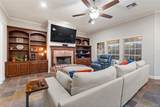 517 Chado Lane - Photo 6