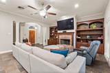 517 Chado Lane - Photo 7