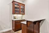 517 Chado Lane - Photo 8