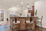 517 Chado Lane - Photo 9